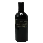paul hobbs 2018 cabernet sauvi 0 1753344834 - BOTTLEBARRN