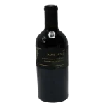 paul hobbs 2018 coombsville ca 0 1753344282 - BOTTLEBARRN