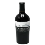 paul hobbs 2019 napa cabernet 0 1753344210 - BOTTLEBARRN