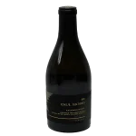 paul hobbs 2020 chardonnay 95 0 1753344371 - BOTTLEBARRN