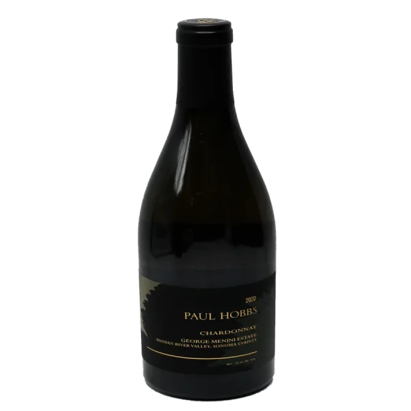 paul hobbs 2020 chardonnay 95 0 1753344371 - BOTTLEBARRN