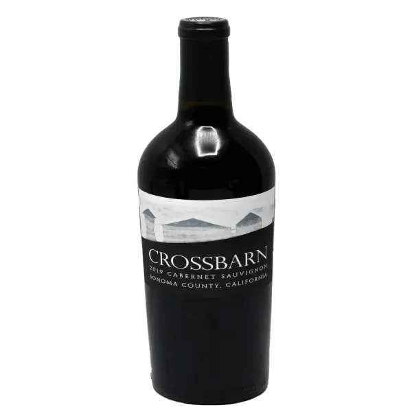 paul hobbs crossbarn cabernet 0 1753344211 - BOTTLEBARRN