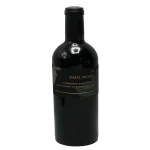 paul hobbs to kalon cabernet s 0 1753344807 - BOTTLEBARRN