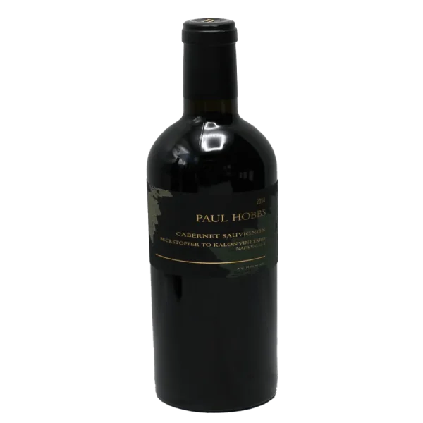 paul hobbs to kalon cabernet s 0 1753344807 - BOTTLEBARRN