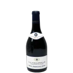 paul jaboulet an la chapelle h 0 1753344123 - BOTTLEBARRN