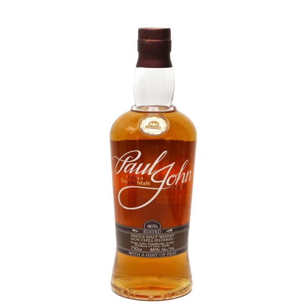 paul john edited premium india 0 1753344273 - BOTTLEBARRN