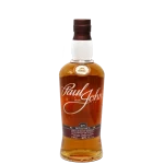 paul john premium indian singl 0 1753344273 - BOTTLEBARRN