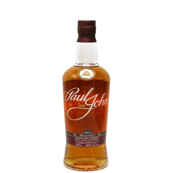 paul john premium indian singl 0 1753344273 - BOTTLEBARRN
