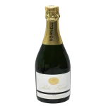 paula kornell 2019 blanc de no 0 1753344676 - BOTTLEBARRN