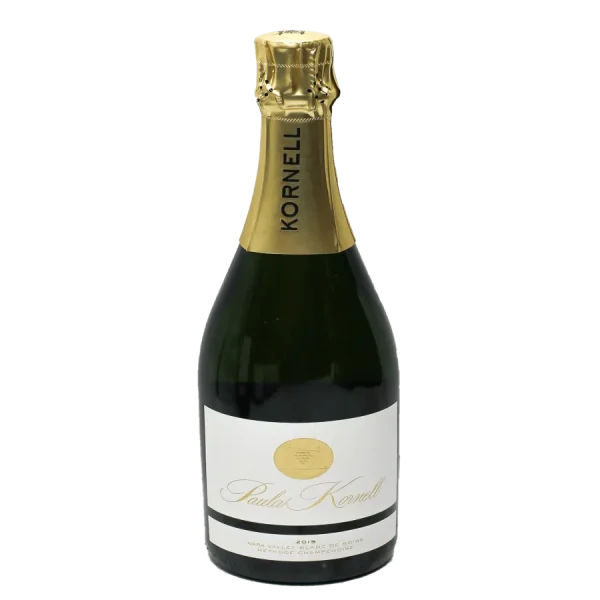 Paula Kornell 2019 Blanc de Noirs - 91pts WE, 90pts JS paula kornell 2019 blanc de no 0 1753344676 - BOTTLEBARRN