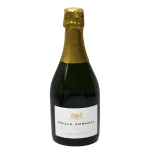 paula kornell sparkling brut c 0 1753344675 - BOTTLEBARRN