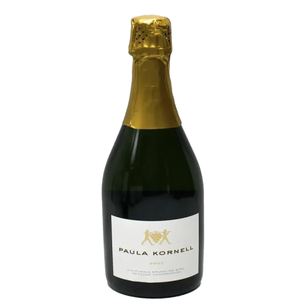 paula kornell sparkling brut c 0 1753344675 - BOTTLEBARRN