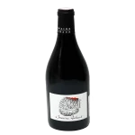 paullac merlot blend from doma 0 1753344362 - BOTTLEBARRN
