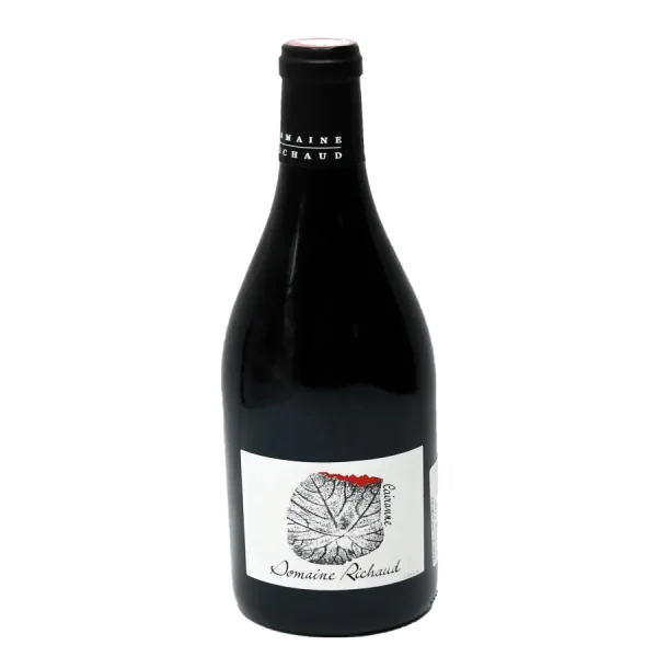 paullac merlot blend from doma 0 1753344362 - BOTTLEBARRN