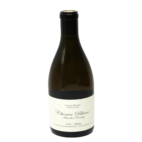 pax mahle chenin blanc 2022 ly 0 1753344486 - BOTTLEBARRN
