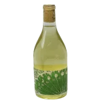 pax the bench crisp vermentino 0 1753344748 - BOTTLEBARRN