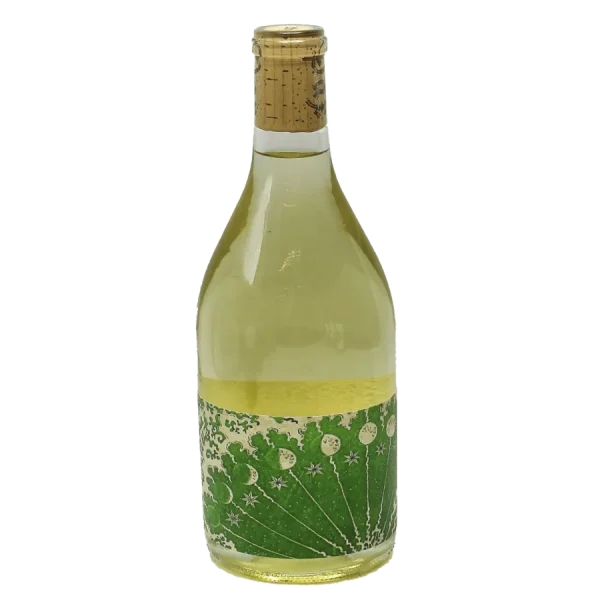 pax the bench crisp vermentino 0 1753344748 - BOTTLEBARRN