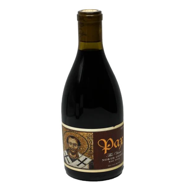 pax the vicar 2020 bordeaux bl 0 1753344610 - BOTTLEBARRN