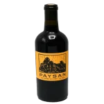 paysan premium cabernet sauvig 0 1753344949 - BOTTLEBARRN
