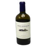 pazo de seorans albario white 0 1753345042 - BOTTLEBARRN