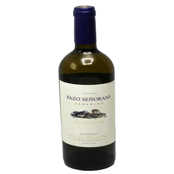 pazo de seorans albario white 0 1753345042 - BOTTLEBARRN