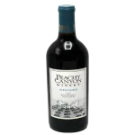 peachy canyon 2020 westside zi 0 1753343830 - BOTTLEBARRN