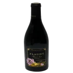 peake ranch vineyard pinot noi 0 1753344114 - BOTTLEBARRN