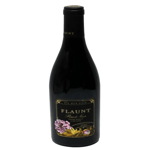 peake ranch vineyard pinot noi 0 1753344114 - BOTTLEBARRN