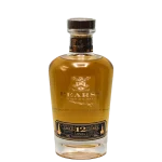 pearse 12 year old irish whisk 0 1753344565 - BOTTLEBARRN