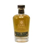 pearse 5 year aged premium iri 0 1753344563 - BOTTLEBARRN