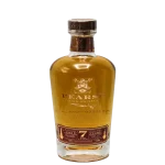 pearse 7 year aged irish whisk 0 1753344565 - BOTTLEBARRN