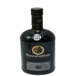 peated bunnahabhain toiteach a 0 1753344232 - BOTTLEBARRN