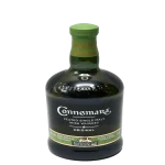 peated connemara single malt i 0 1753343737 - BOTTLEBARRN