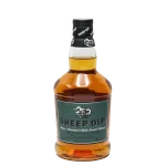peaty islay blended scotch whi 0 1753343994 - BOTTLEBARRN