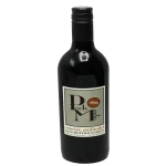 pech merle old vine reserve zi 0 1753344172 - BOTTLEBARRN