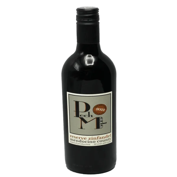 pech merle old vine reserve zi 0 1753344172 - BOTTLEBARRN