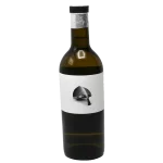 pedralonga 2023 albarino white 0 1753345352 - BOTTLEBARRN