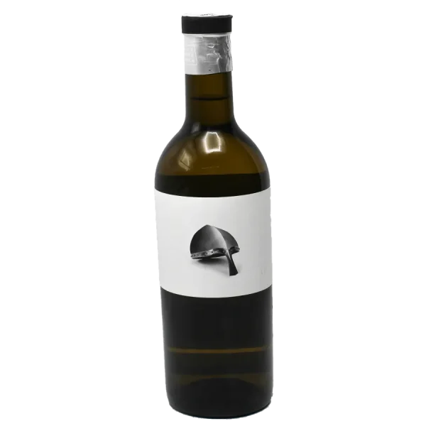 pedralonga 2023 albarino white 0 1753345352 - BOTTLEBARRN