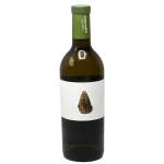 pedralonga albario white wine 0 1753345130 - BOTTLEBARRN