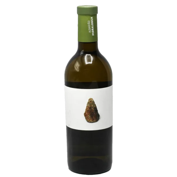 pedralonga albario white wine 0 1753345130 - BOTTLEBARRN