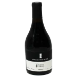 pedro parra imaginador cinsaul 0 1753345523 - BOTTLEBARRN