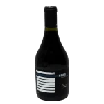 pedro parra newk 2019 vintage 0 1753344250 - BOTTLEBARRN
