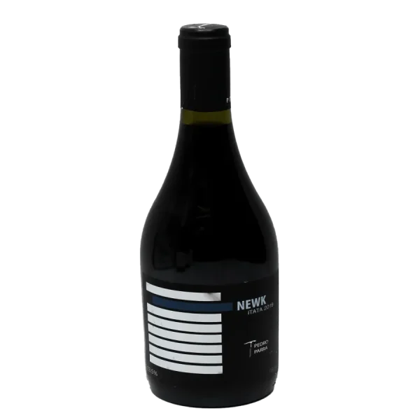 pedro parra newk 2019 vintage 0 1753344250 - BOTTLEBARRN