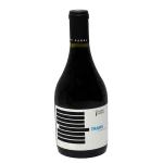 pedro parra trane 2019 chilean 0 1753344252 - BOTTLEBARRN