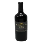 pedroncelli 2021 wisdom cabern 0 1753343709 - BOTTLEBARRN
