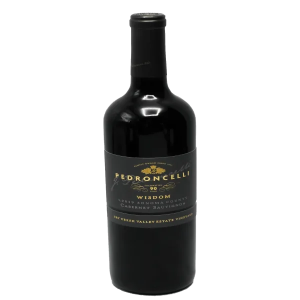 pedroncelli 2021 wisdom cabern 0 1753343709 - BOTTLEBARRN