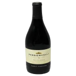 pedroncelli 2022 estate grown 0 1753343926 - BOTTLEBARRN