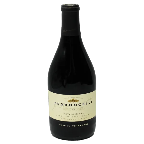 pedroncelli 2022 estate grown 0 1753343926 - BOTTLEBARRN