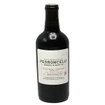 pedroncelli 2022 merlot js91 r 0 1753343708 - BOTTLEBARRN