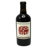 pedroncelli brothers bold napa 0 1753343924 - BOTTLEBARRN